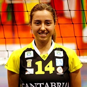 Clarisa Sagardia
