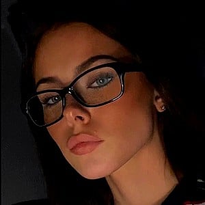 Clarissa Bea