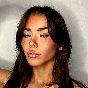 Clarissa Bea