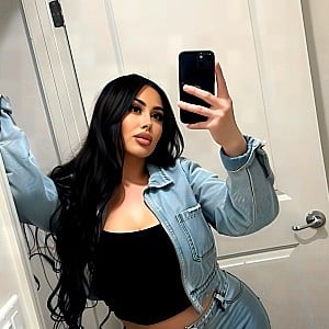 Clarissa Bustamante
