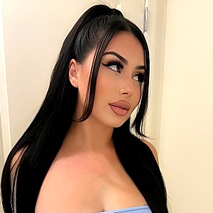 Clarissa Bustamante