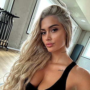 Clarissa Carlotta