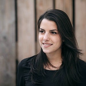 Clarissa Correa Da Silva