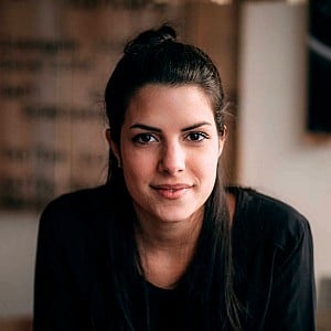 Clarissa Correa Da Silva