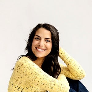 Clarissa Correa Da Silva