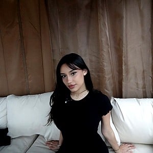 Clarissa Danielle