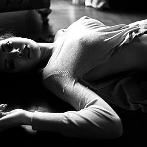 Clarissa Marchese