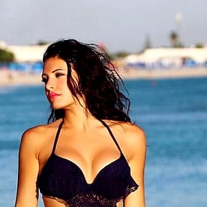 Clarissa Marchese