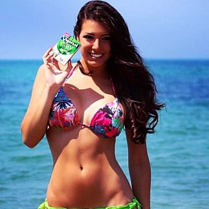 Clarissa Marchese