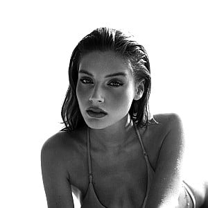 Clarissa Sirica