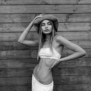 Clarissa Sirica