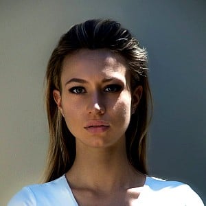 Clarisse Lafleur