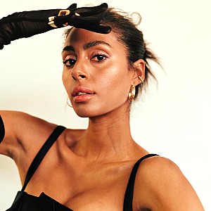 Clark Backo