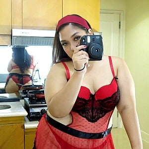 Clarra Debora