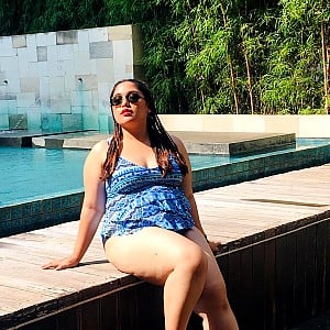 Clarra Debora