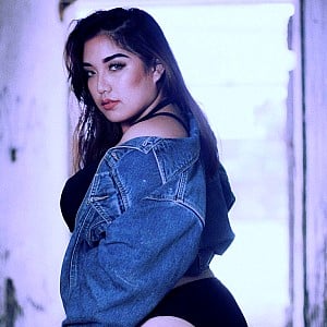 Clarra Debora