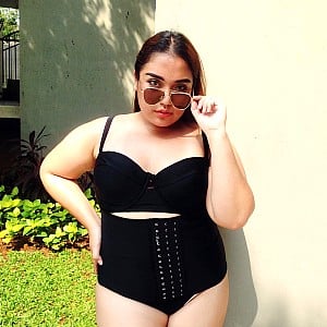 Clarra Debora