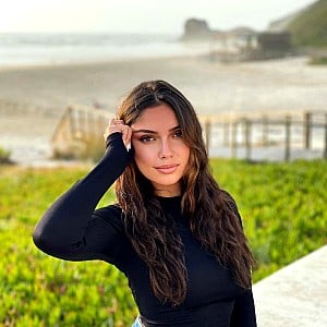 Clarysse Pereira