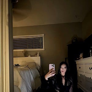 Clau (Instagram)
