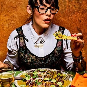 Claudette Zepeda