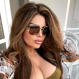 Claudia Alejandro