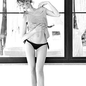 Claudia Andreatti