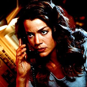 Claudia Ann Christian