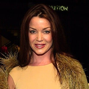 Claudia Ann Christian