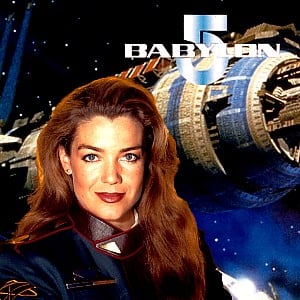 Claudia Ann Christian