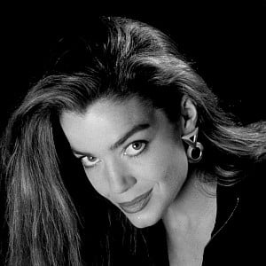 Claudia Ann Christian