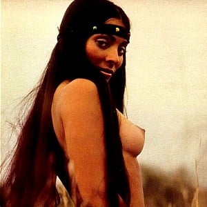 Claudia Arena