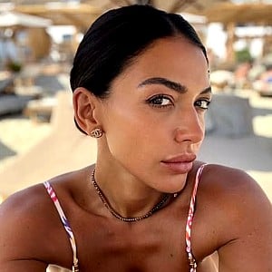 Claudia Baietta