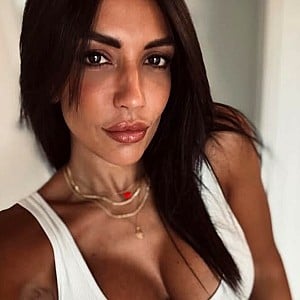 Claudia Baietta