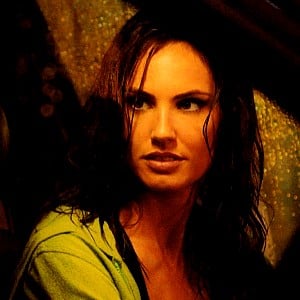 Claudia Bassols