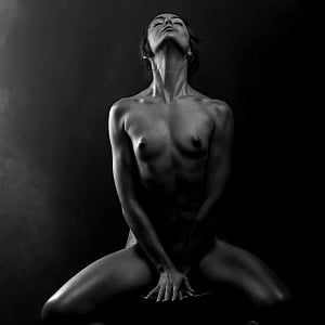 Claudia Bastien