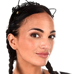 Claudia Bavel