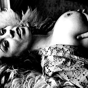 Claudia Beatty