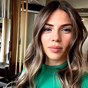 Claudia Bobocea