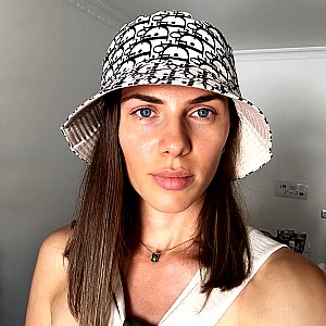 Claudia Bobocea