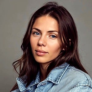 Claudia Bobocea