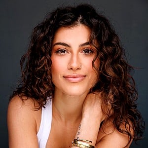 Claudia Bonifazio