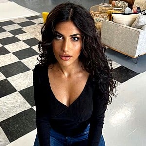 Claudia Bonifazio