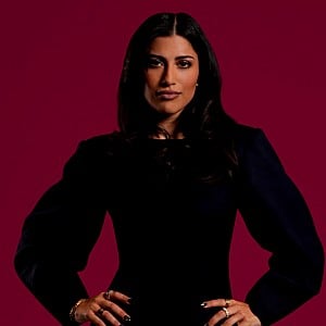 Claudia Bonifazio
