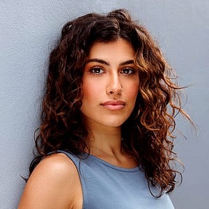 Claudia Bonifazio