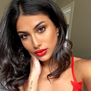 Claudia Bonifazio
