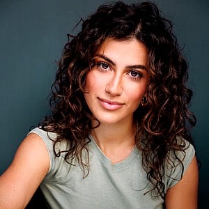Claudia Bonifazio