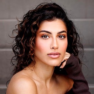 Claudia Bonifazio