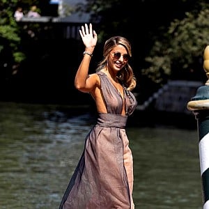 Claudia Conte