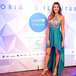 Claudia Conte