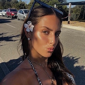 Claudia De Nigris